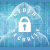 Maximizing Business Success with Big Data and Analytics