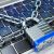 Embracing Password Passkeys: Strengthening Business Security in the Password-less Era