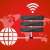 Understanding and Mitigating Brute-Force Attacks