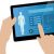 Recovering Trust: Meta’s Refund Initiatives for Advertising Glitch Provide Relief to Affected Advertisers