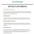 Transforming Business with Emerging Technologies