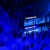 Using Data Analytics to Drive Business Growth