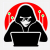 Sensitive Information on Thousands of Companies Was Leaked