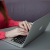 Businesses on Facebook Are Being Targeted by Password-Stealing Malware