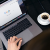 Effective Network Monitoring Techniques for Your Business