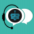 Tech Tools for Marketing and Customer Engagement