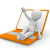 Data Analytics and Small Business Decision Making