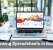 Rethinking Spreadsheets in Business