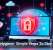 Cyber Hygiene: Simple Steps To Stay Secure