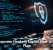 Ransomware Hackers Exploit New Windows Flaw
