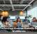 How Technology Enables Scalable Remote Workforces