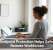 How Endpoint Protection Helps Safeguard Remote Workforces