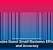 Barcodes Boost Small Business Efficiency and Accuracy