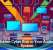The Hidden Cyber Risk in Your Audiovisual System
