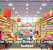 Dollar Tree Says Breach Hit Competitor Instead