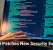 Apple Patches New Security Exploits