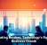 Breaking Borders: Technology’s Role in Business Growth