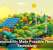 Sustainability Made Possible Through Technology