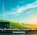 Driving Sustainability Forward With Tech Innovation