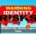 MCP’s Weakest Link: Identity Fragmentation Risks
