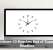 Windows 10 Reaches End of Support Deadline