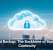 Cloud Backup: The Backbone of Business Continuity