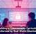 Building a Cybersecurity Curriculum Informed by Real-World Attackers
