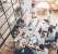 Why Critical Communications Demand Smarter Innovation Strategies
