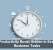 The Productivity Boost Hidden in Everyday Business Tasks