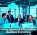 The Growing Appeal of Subscription-Based Business Technology
