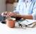 Smart Devices Are Quietly Transforming Workplace Efficiency
