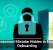 The Password Mistake Hidden in Employee Onboarding