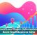 Google Calendar Gives Event Colors a Boost