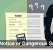 Tax Notice or Dangerous Scam?