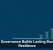 Data Governance Builds Lasting Business Resilience