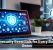 AI Accelerates IoT Threat Detection