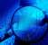 Apple Private Relay IP Leak Raises Privacy Concerns