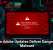 Fake Adobe Updates Deliver Dangerous Malware