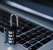 Namecheap Outage Leaves Customers Furious After Cooling Failure