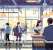 Tech Gives Small Businesses Room To Adapt
