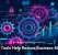 Digital Tools Help Reduce Business Mistakes