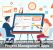 Small Businesses Face Growing Security Needs