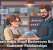 Tech Helps Small Businesses Build Customer Relationships