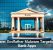 Cybersecurity Keeps Business Data Better Protected