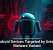 Android Devices Targeted by Unique Malware Variant