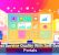 Social Media Becomes a Cybercriminal&rsquo;s Favorite Weapon