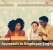 A New Approach to Employee Engagement